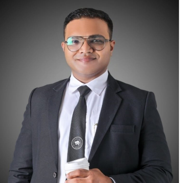 File:Advocate Hitesh Bathwar Winsaa Profile.png