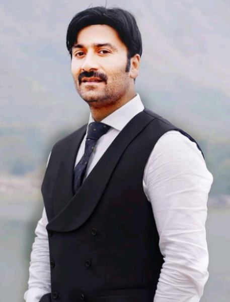 File:Azad Ahmad Dar.png