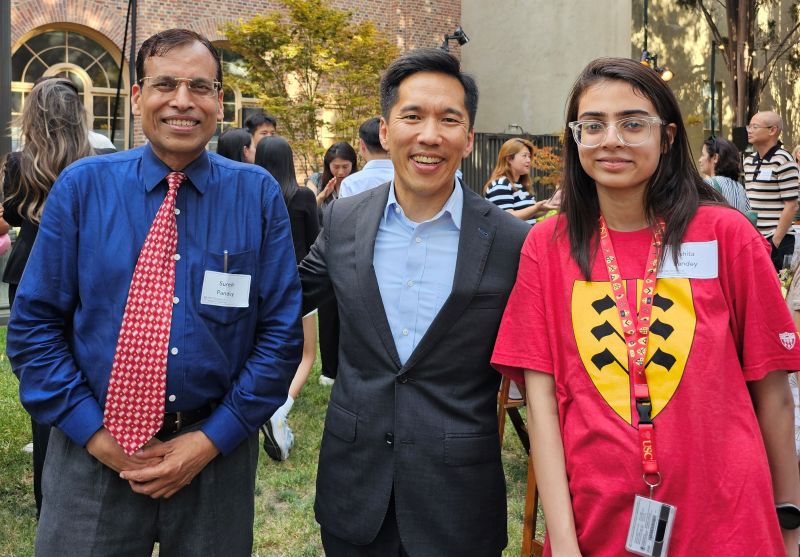 File:Ishita Pandey10.jpg