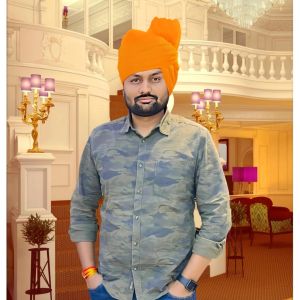 Rana Beni Madhav Singh.jpeg