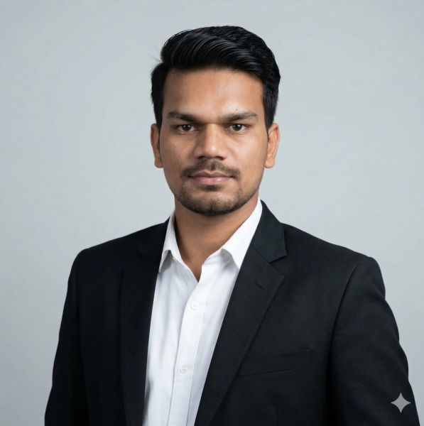 File:Ranjan Kumar2.jpeg