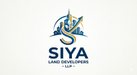 Siya Land Developers LLP Winsaa Profile.png