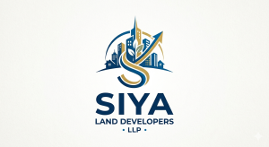 Siya Land Developers LLP Winsaa Profile.png