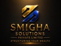 Smigha Solutions.jpeg