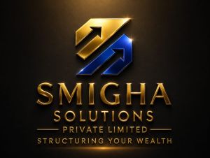 Smigha Solutions.jpeg
