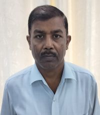Vipin Kumar Gangwar Winsaa Profile.jpg