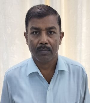 Vipin Kumar Gangwar Winsaa Profile.jpg