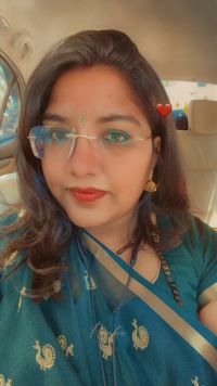 Anupama Winsaa Profile.jpg