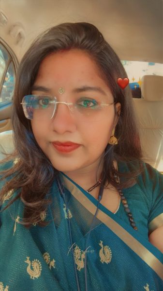 File:Anupama Winsaa Profile.jpg