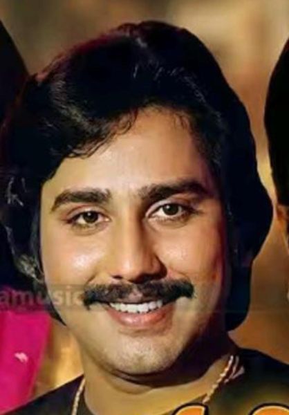 File:Ashok16.jpeg