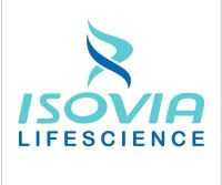 Isovia-Life-Science.jpeg