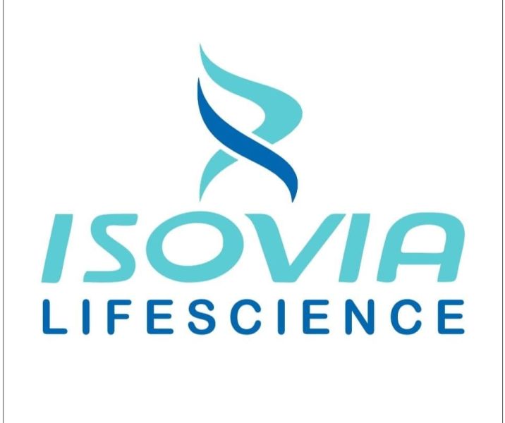 File:Isovia-Life-Science.jpeg