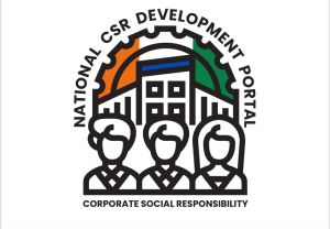 National CSR Development Portal.jpeg