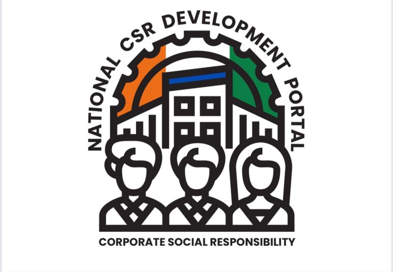 File:National CSR Development Portal.jpeg