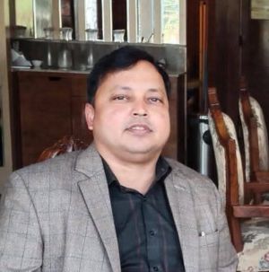Ritesh Sourabh Winsaa Profile.jpg