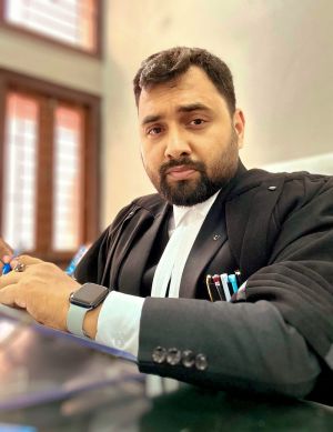 Ritesh Upadhyay.jpeg