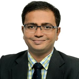 Dr-avinash-talele.jpg