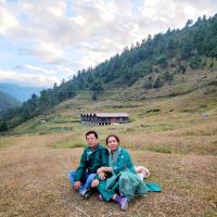 Nabam Kiron Hina Winsaa Profile.jpg