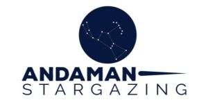Andaman Stargazing Winsaa Profile.jpg