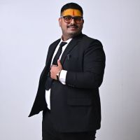 Ashish Jadhav Winsaa Profile.jpeg