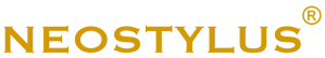 Neostylus Winsaa Profile.png