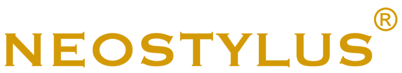 File:Neostylus Winsaa Profile.png