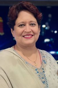 Pinky Mulchandani.jpeg