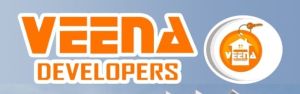 Veena.jpeg