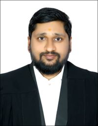 Pawan kumar B Winsaa Profile.jpg