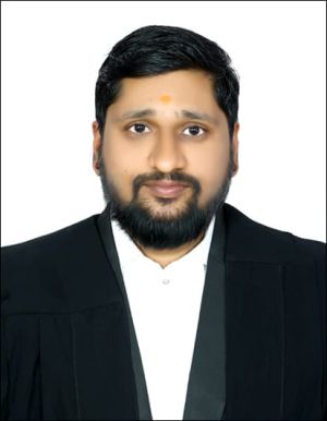 Pawan kumar B Winsaa Profile.jpg