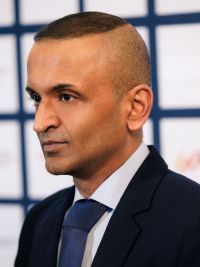 Yatan Ahluwalia.jpeg