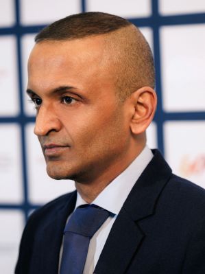 Yatan Ahluwalia.jpeg