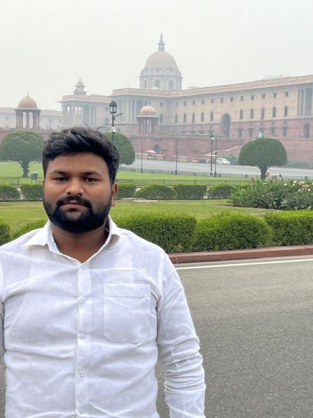 File:Abhinash Chaurasia Winsaa Profile.jpeg