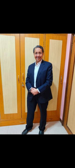 Dr Sandip Rane Winsaa Profile.jpg