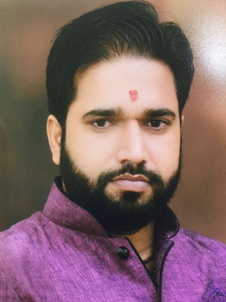 File:Karan Sharma.jpeg