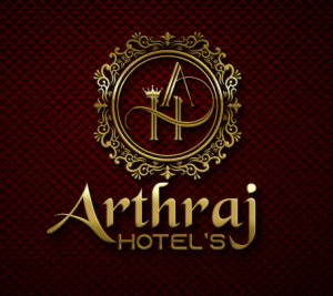 Pancham kumar sahu.png