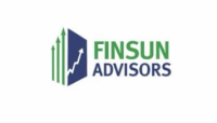 Finsun Advisor Pvt Ltd.png