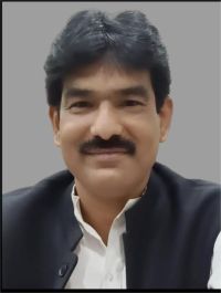 Manish Shrivastava.jpeg