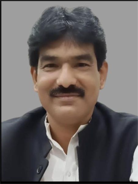 File:Manish Shrivastava.jpeg