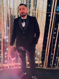 Patel Abrar AB Mobiles Winsaa Profile.jpeg