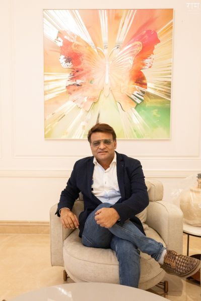 File:VIJAY KANT BOKARIA.jpeg