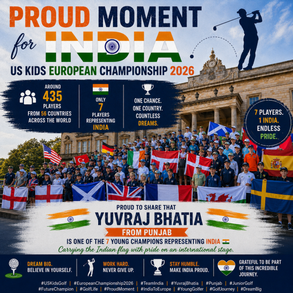 File:Yuvraj pic 3.PNG