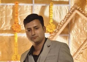 Amlan Mukherjee.jpeg