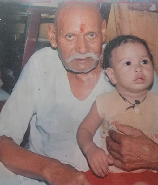 File:Devansh28.jpeg