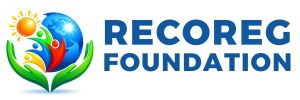 RECOREG FOUNDATION.jpeg