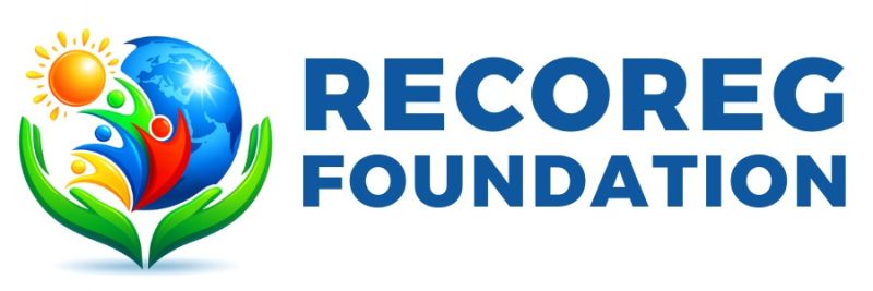File:RECOREG FOUNDATION.jpeg