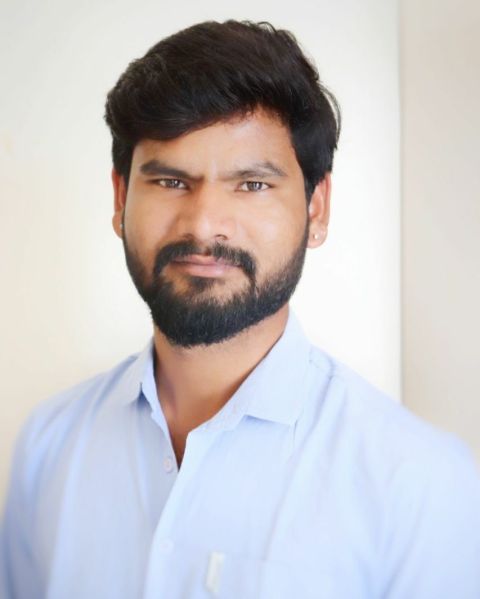 File:Anup jangid.jpeg