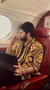 Harshwardhan Sharma.jpg