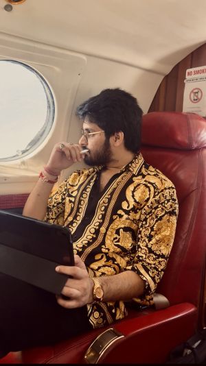 Harshwardhan Sharma.jpg