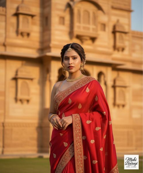 File:Kanroopika Asami4.jpeg